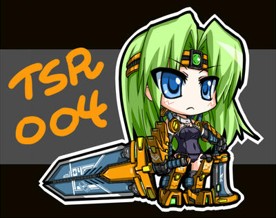TSR-004.jpg