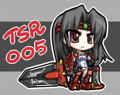 TSR-005.jpg