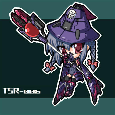 TSR-006.jpg