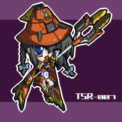 TSR-007.jpg