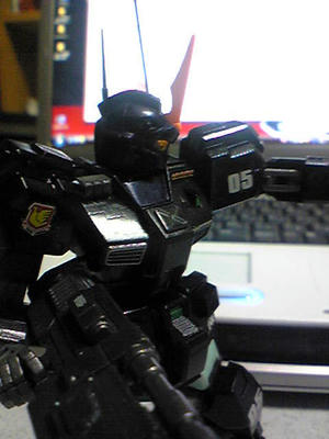 SBSH0077.JPG