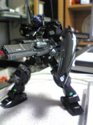 SBSH0084.JPG
