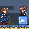 794e00b3.png