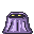 08d95a86.gif