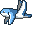 a108736b.gif