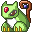 b0c0cbe6.gif