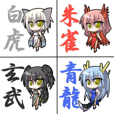 99f20111jpeg
