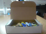 P1010389.JPG