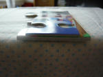 P1010390.JPG