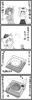 4koma1643.jpg