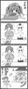 4koma2644.jpg