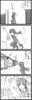 4koma3648.jpg