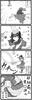 4koma4662.jpg