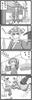 4koma5669.jpg