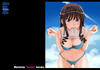 haruka04725.jpg