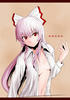 ikemenmoko2745.jpg
