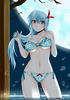 keine001771.jpg