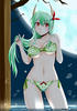 keine002772.jpg