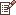 作り方