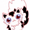 さだ