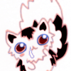 さだ