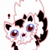 さだ