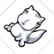 kitune.gif