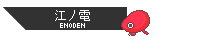 mt001.gif