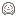 nuppeppo3.GIF