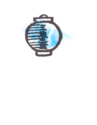 utusie2008.GIF