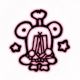 hw2.gif