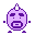 tagosama0.gif