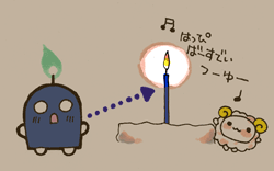 意外とながかったです寸法が。