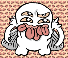 でたらめ 出鱈目