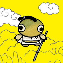 えんぜいぎょうのようかい