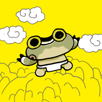 どもくぎょうのようかい