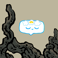 こうこん　香魂