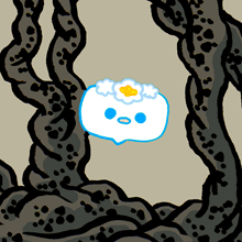 ほうこん　芳魂