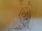 8b26ab30jpeg