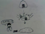 20070906095614.jpg