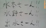 D1000039.JPG