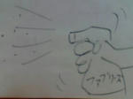 be5b7116jpeg