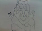 97868d96jpeg