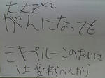 20070920024747.jpg