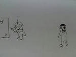 20070920024933.jpg