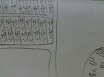 20070920025029.jpg