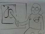 20070920025157.jpg