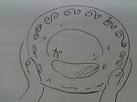 20070920025315.jpg