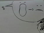 20070920025509.jpg