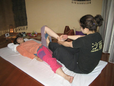 IMG_3620.JPG